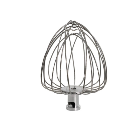 Миксер планетарный B-7A Foodatlas Eco, красный